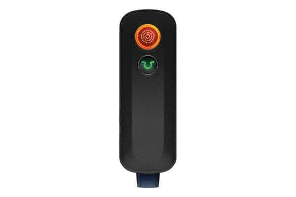 firefly 2 plus test