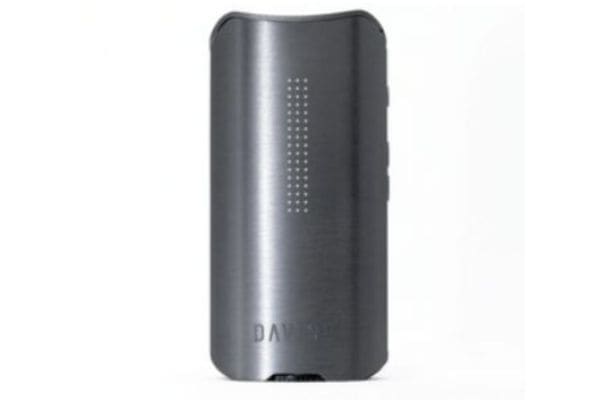 davinci iq2 review